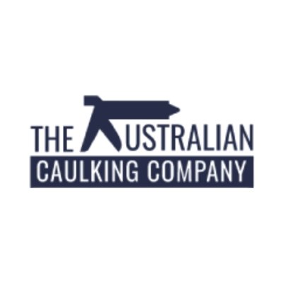 The AuThe Australian Caulking Companystralian Caulking Company